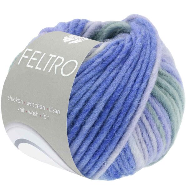 FELTRO LINE