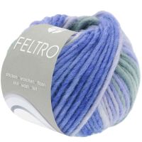 FELTRO LINE