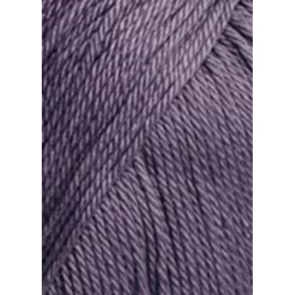 LANG YARNS QUATTRO ALTROSA - 0048 LY.160048 Wolle und Garn Knäuel