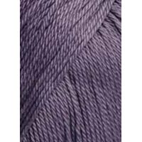 LANG YARNS QUATTRO ALTROSA - 0048 LY.160048 Wolle und Garn Knäuel