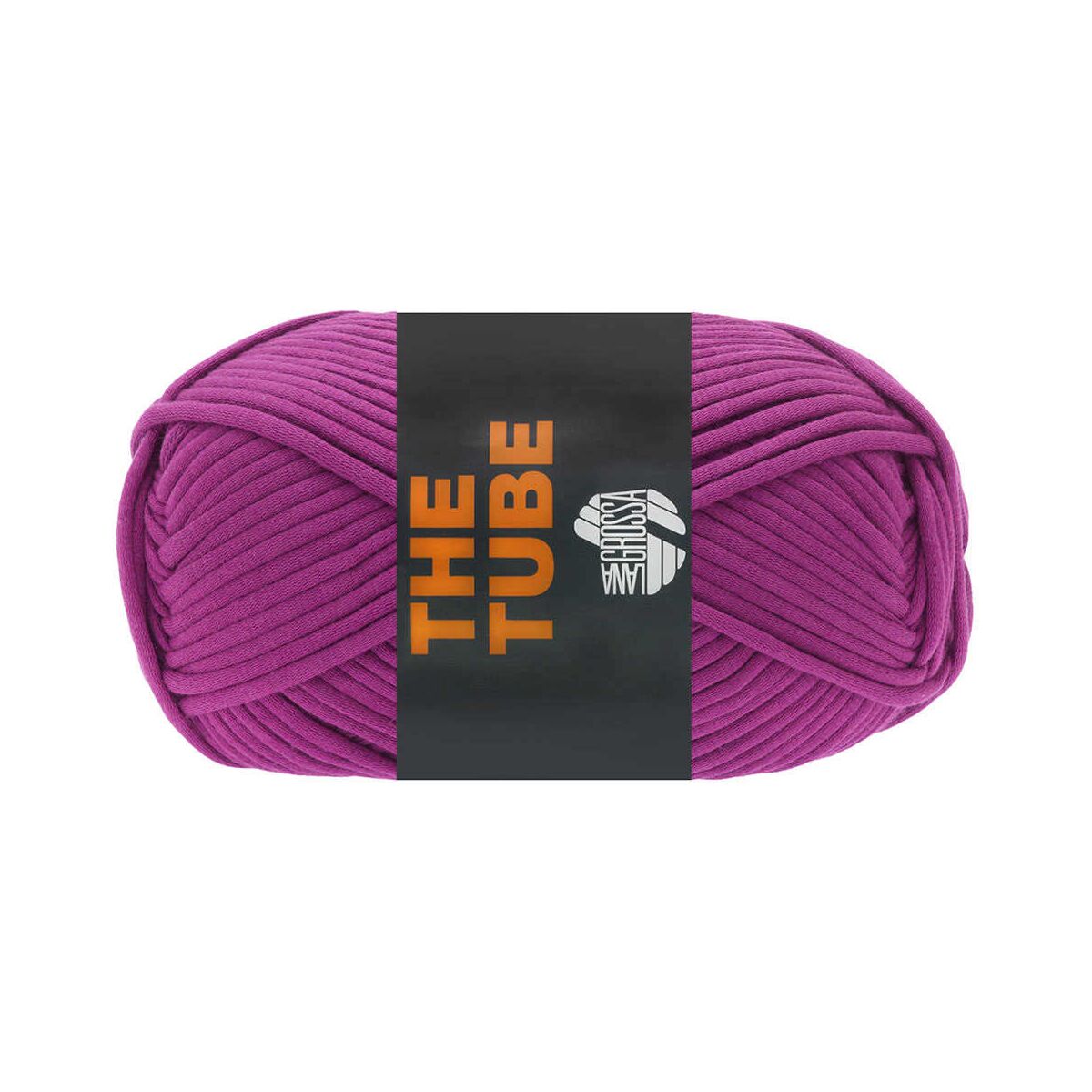 LANA GROSSA THE TUBE   LG.1557 Wolle und Garn Knäuel