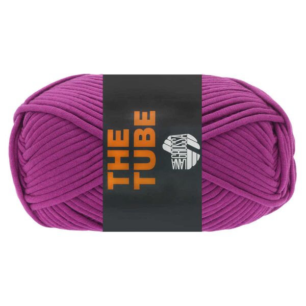 LANA GROSSA THE TUBE   LG.1557 Wolle und Garn Knäuel