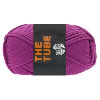 LANA GROSSA THE TUBE   LG.1557 Wolle und Garn Knäuel