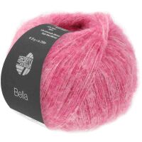 LANA GROSSA BELLA   LG.1124 Wolle und Garn