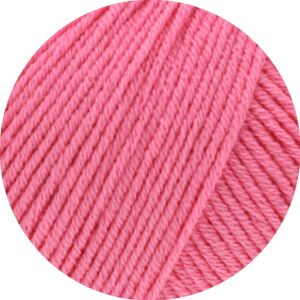 ELASTICO - 0178