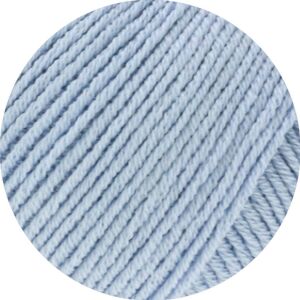 ELASTICO - 0185 *