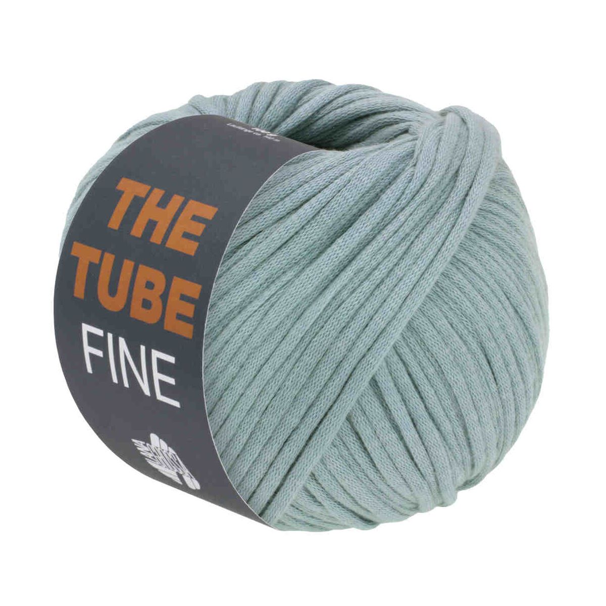 LANA GROSSA THE TUBE FINE   LG.1558 Wolle und Garn Knäu
