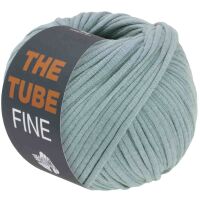 LANA GROSSA THE TUBE FINE   LG.1558 Wolle und Garn Knäuel