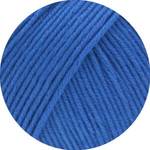 LANDLUST BAUMWOLLE GOTS - 0012