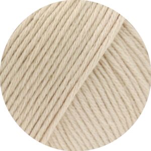 LANDLUST BAUMWOLLE GOTS - 0015