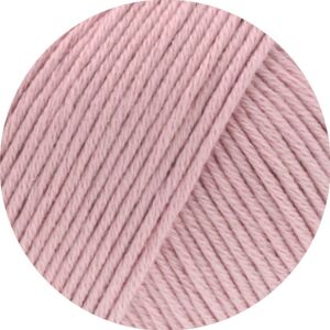 LANDLUST BAUMWOLLE GOTS - 0017