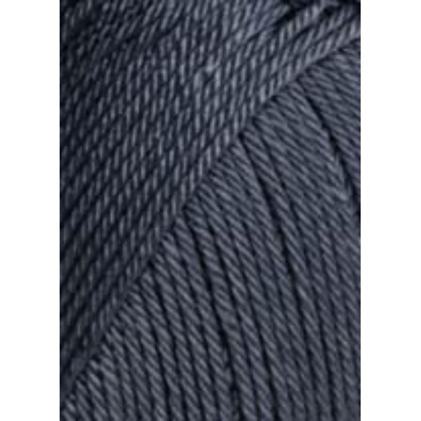 LANG YARNS QUATTRO ANTHRAZIT - 0070 LY.160070 Wolle und Garn Knäuel