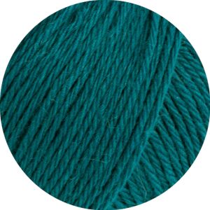 LANDLUST ALPAKA MERINO 160 - 0435