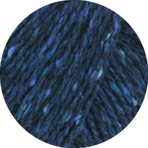 LANDLUST SOFT TWEED 180 - 0114