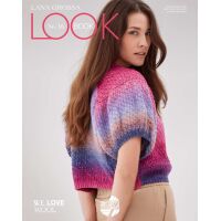 LOOKBOOK NR. 16