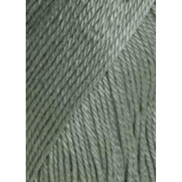 LANG YARNS QUATTRO SCHLAMM - 0099 LY.160099 Wolle und Garn Knäuel