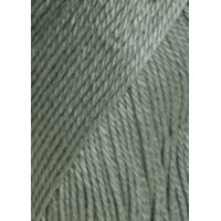 LANG YARNS QUATTRO SCHLAMM - 0099 LY.160099 Wolle und Garn Knäuel