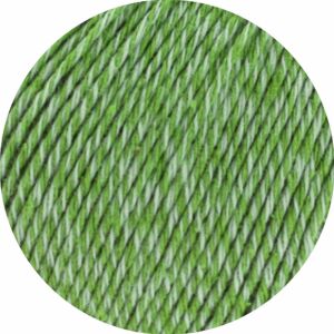 LANDLUST SOMMERSEIDE - 0049