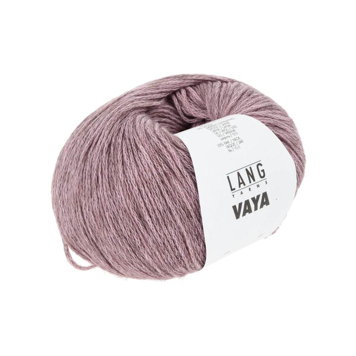 VAYA box