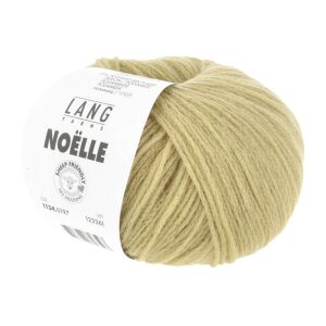 LANG YARNS NOELLE   LY.1134 Wolle und Garn Knäuel