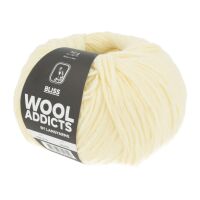 LANG YARNS BLISS   LY.1138 Wolle und Garn Knäuel