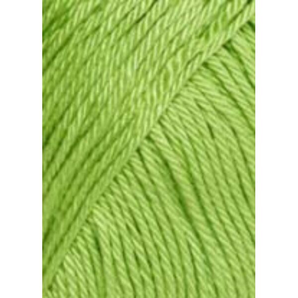 LANG YARNS QUATTRO PISTAZIE - 0116 LY.160116 Wolle und Garn Knäuel