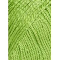 LANG YARNS QUATTRO PISTAZIE - 0116 LY.160116 Wolle und Garn Knäuel