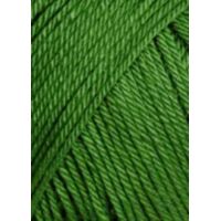LANG YARNS QUATTRO HELLGRüN - 0117 LY.160117 Wolle und Garn Knäuel