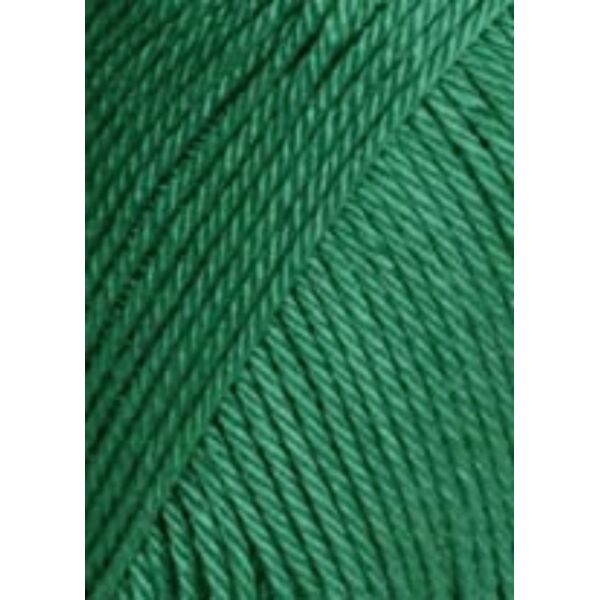 LANG YARNS QUATTRO GRüN - 0118 LY.160118 Wolle und Garn Knäuel