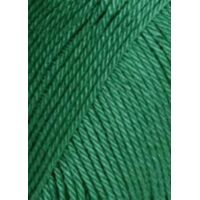 LANG YARNS QUATTRO GRüN - 0118 LY.160118 Wolle und Garn Knäuel