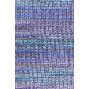 LOVIS - 0014