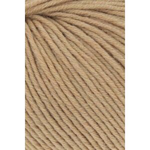 MERINO 120 - 0639