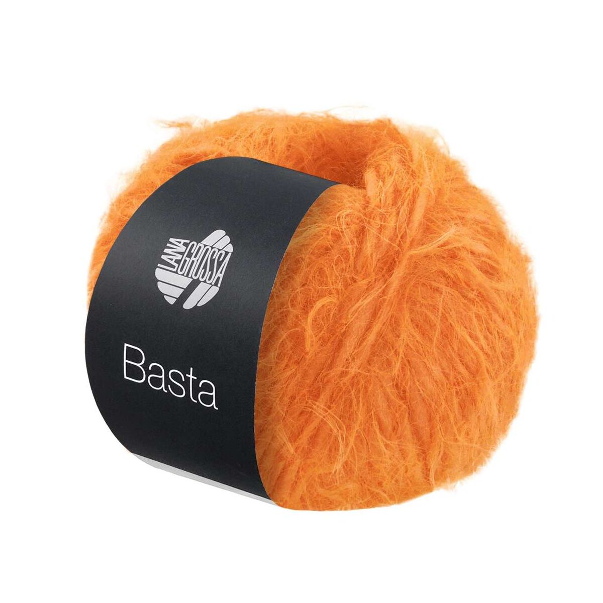 BASTA box