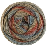 LANA GROSSA GOMITOLO GALA   LG.1552 Wolle und Garn