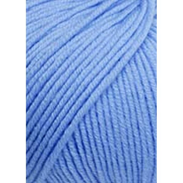 LANG YARNS MERINO 120 LY.34 Wolle und Garn Knäuel