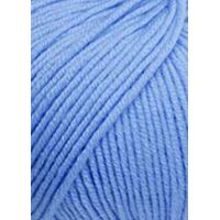 LANG YARNS MERINO 120 LY.34 Wolle und Garn Knäuel