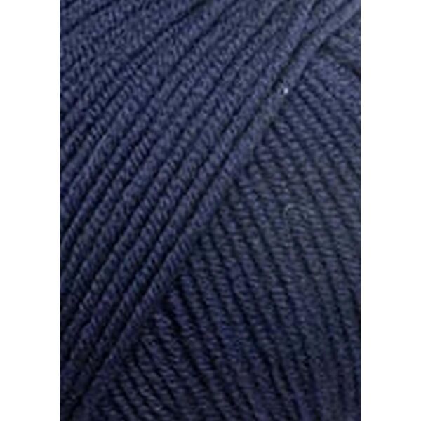 LANG YARNS MERINO 120 LY.34 Wolle und Garn Knäuel