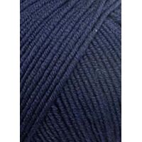 LANG YARNS MERINO 120 LY.34 Wolle und Garn Knäuel