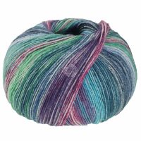 LANA GROSSA MW 100 CASHMERE HAWAII   LG.1479 Wolle und Garn