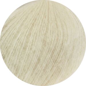 SILKHAIR - 0052