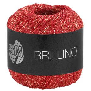 BRILLINO