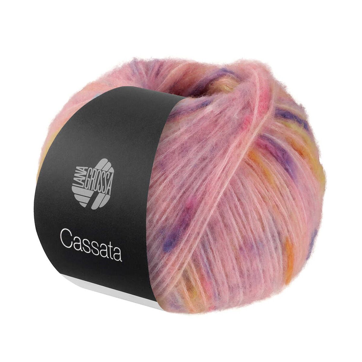 CASSATA box