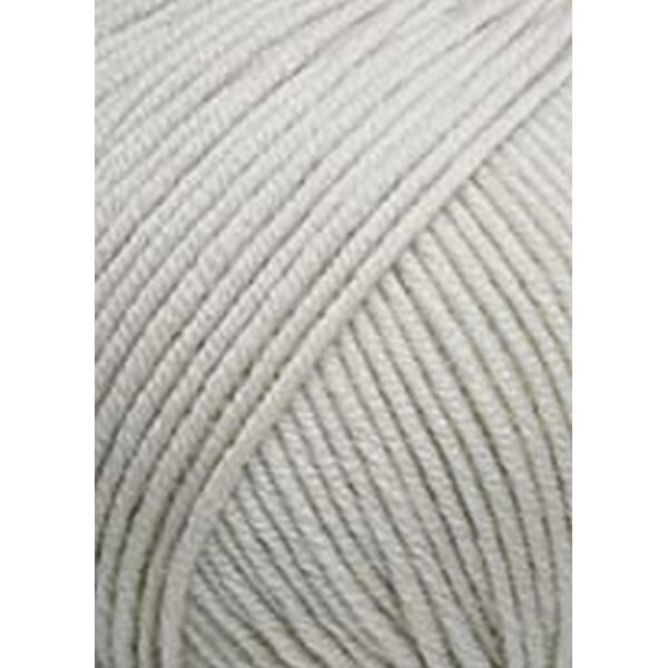 LANG YARNS MERINO 120 LY.34 Wolle und Garn Knäuel