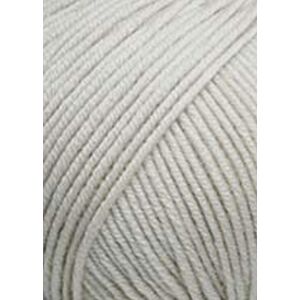 MERINO 120