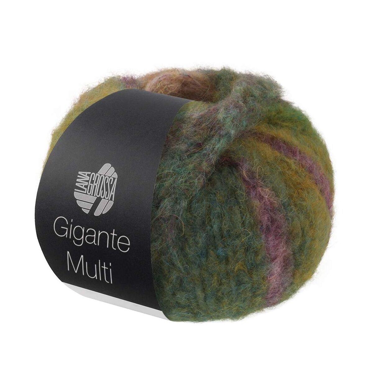 GIGANTE MULTI box