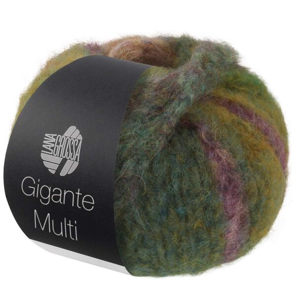 GIGANTE MULTI