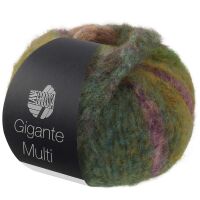 GIGANTE MULTI