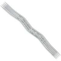 addiCraSy Snake Lace Nadelspiel