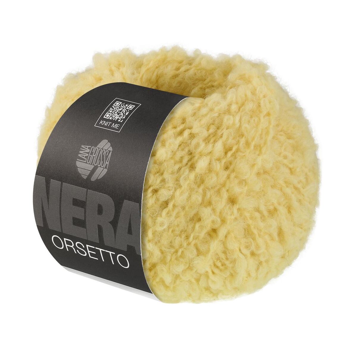 ORSETTO box
