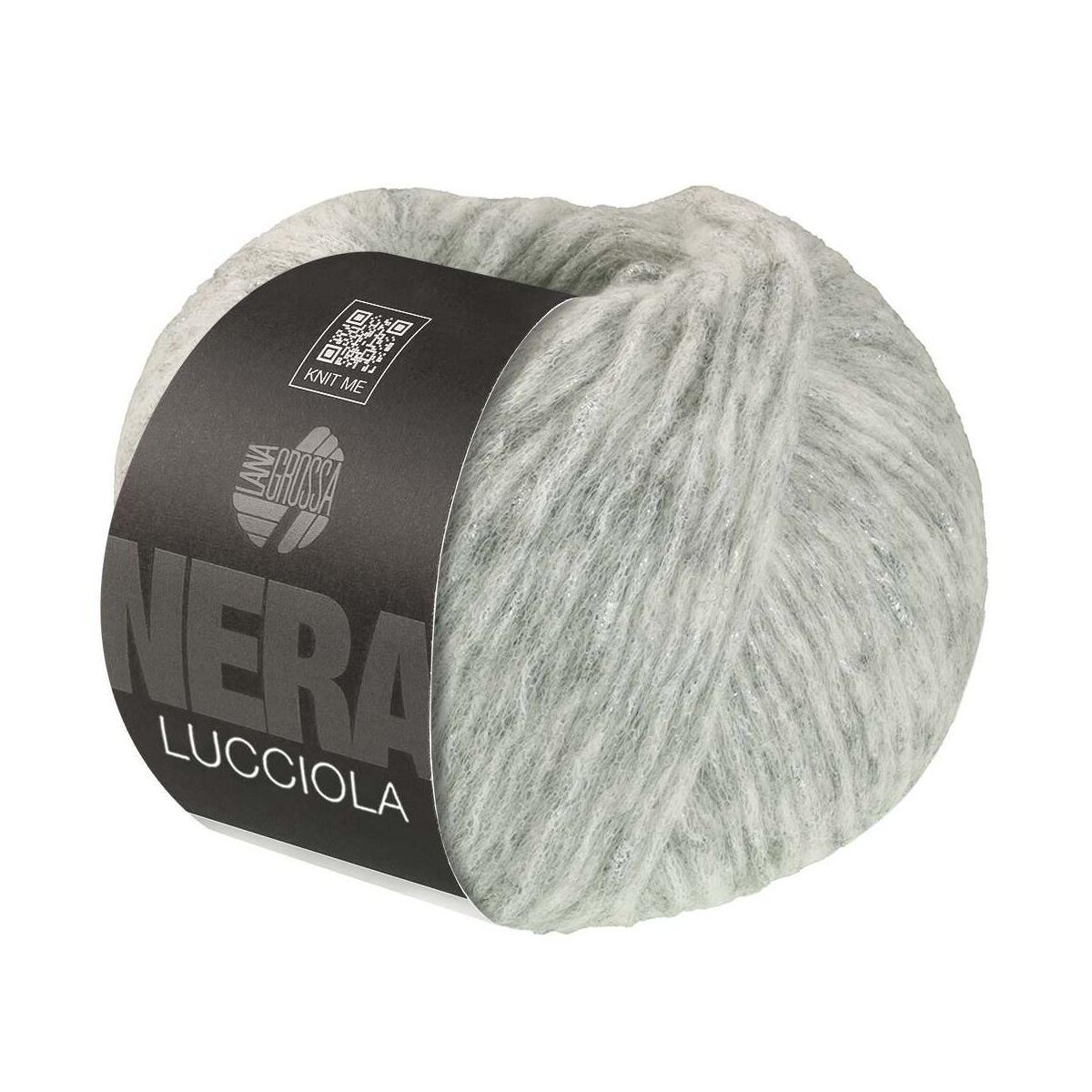 LUCCIOLA box